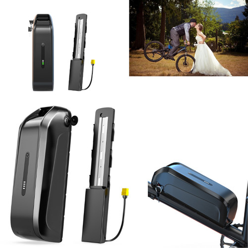 36v 48v 52v ebike - 36v,
