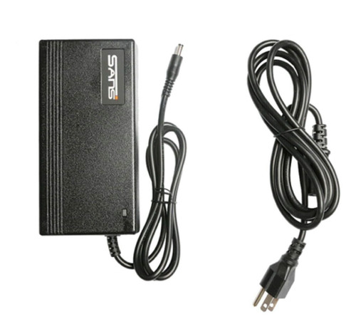 New ebik charge - new,
