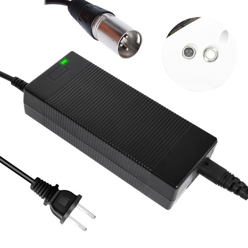13s 48v ion battery charger - 48v,