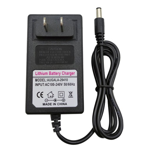Adapter for hover 1 my - ac,