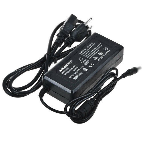 Adapter for shoprider - adapter,