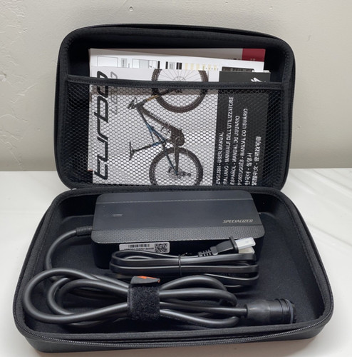 New specialized 42v full - specialized,