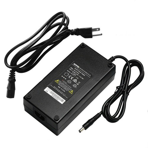 Ion ebike battery charger - ebike,