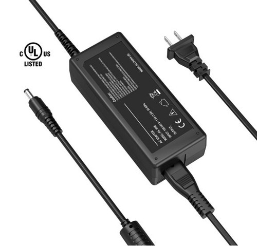 Adapter for urlife e20 e - ac/dc,