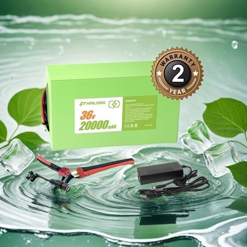 Ebike battery lithium - ebike,
