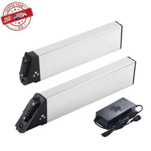 Ebike batteryfor lectric - lectric, xp