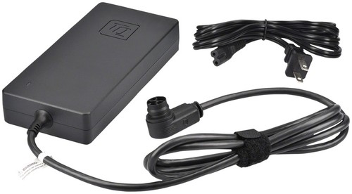 Ebike battery charger - battery,