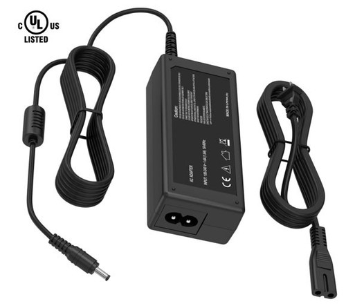 Adapter for 26 inch - for,