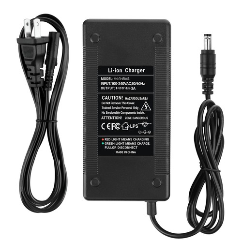 5mm li ion - 3a, battery