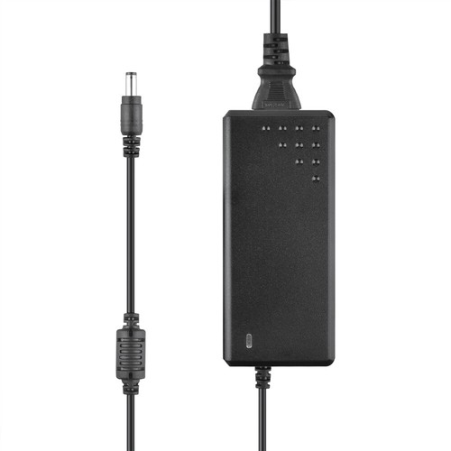 Adapter for shoprider - ac,