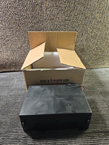 48v ebike lithium - ebike,