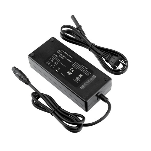42v 4pin adapter for - 4pin,