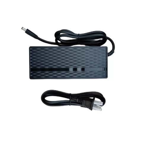 Smlro ebike charger power - charger,