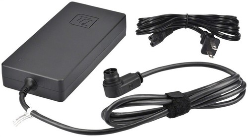 Ebike battery charger - ebike,