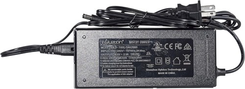 Eoeotwo e01 battery charger - e01,