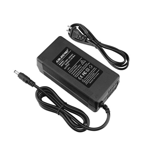 Dc adapter charger - ac/dc,