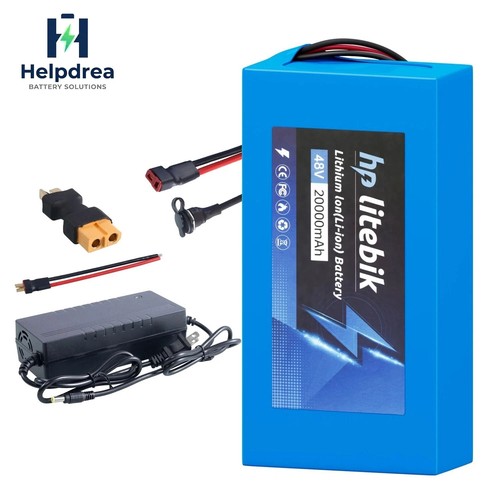 36v 20ah ion battery - 36v,