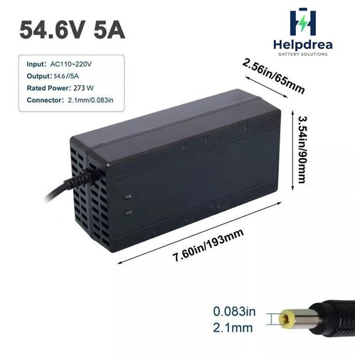 Charger adapter - charger,