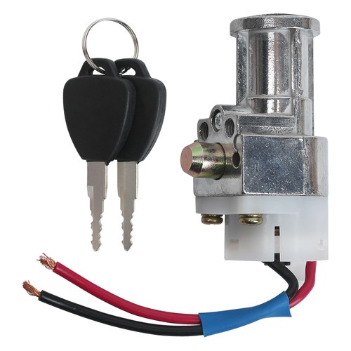 Ebike battery lock - battery,