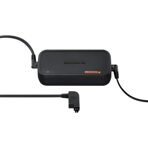 Shimano steps ebike - steps,