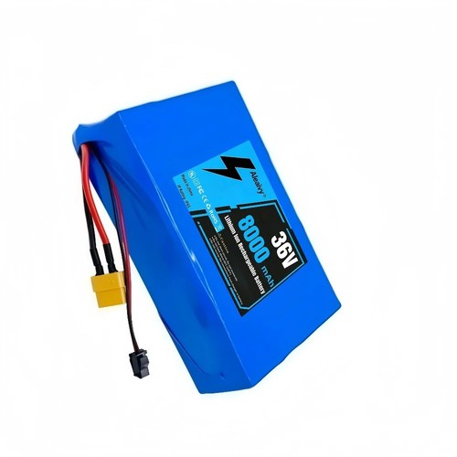 36v scooter battery - 36v, e-scooter