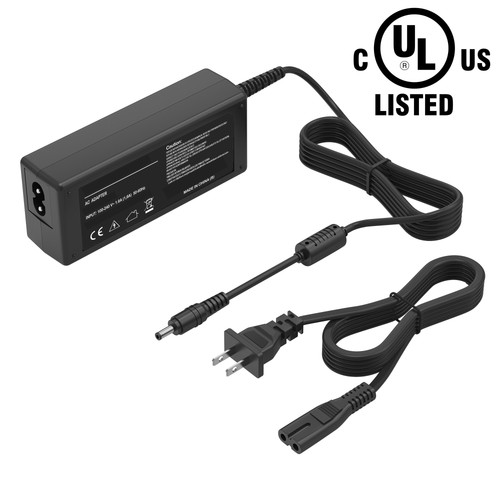 Adapter for 26 inch - 26,
