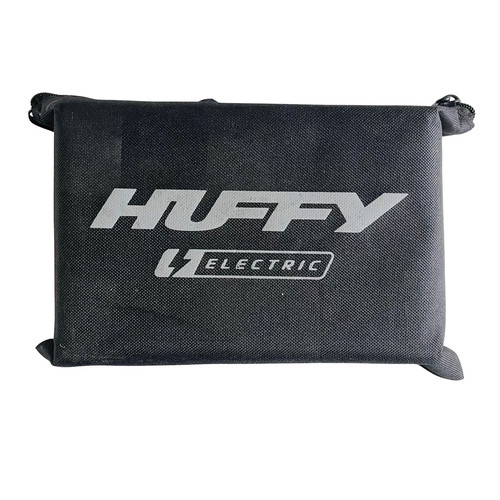 Huffy 36v bike charger - 36v,