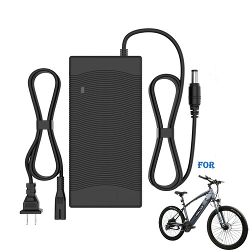 42v adapter charger for - 42v,