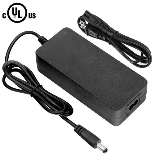 Adapter charger for - ac/dc,