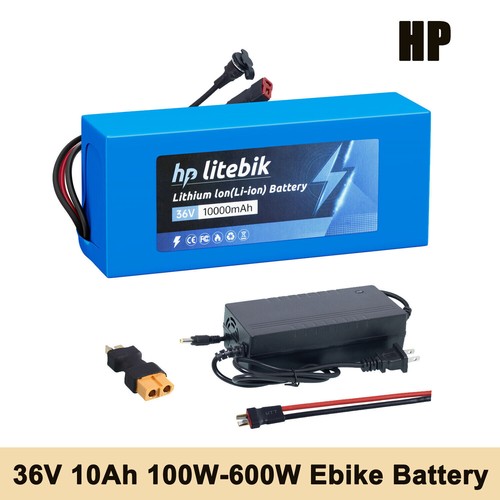 36v 10ah electric - 36v,
