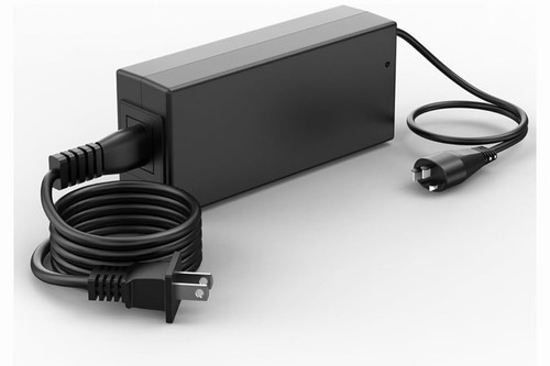 Vhbw 42v battery charger - vhbw,