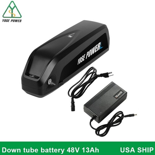 48v hailong ebike - ebike,