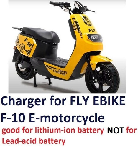 Power supply battery - 🔥power,