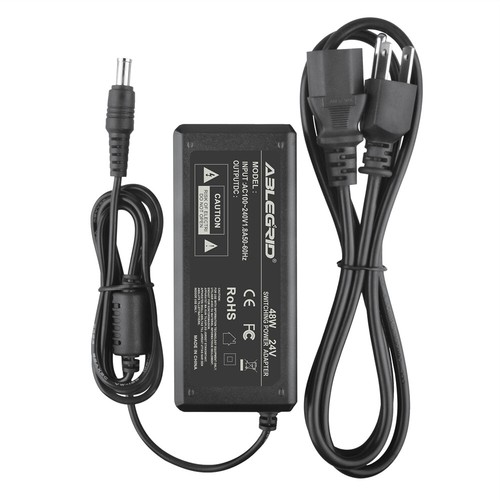 Adapter for shoprider - adapter,