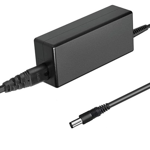 42v adapter charger for - 42v, ac
