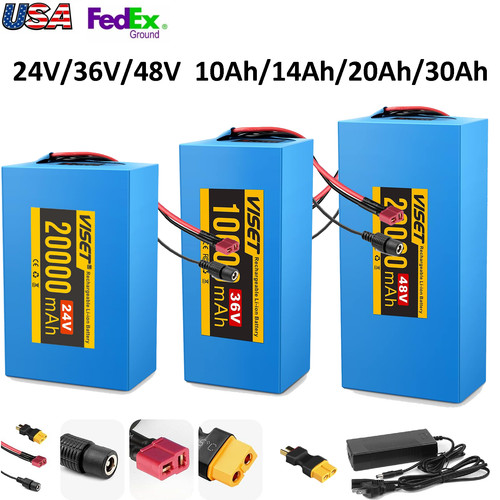 48v 36v 24v - 36v,