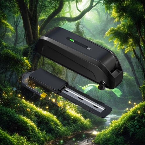 36v 48v 52v battery electric - 52v,
