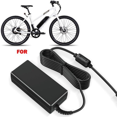 Adapter for rad - for, power