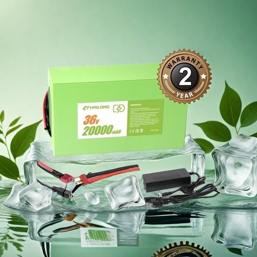 Ebike battery lithium ion - battery,