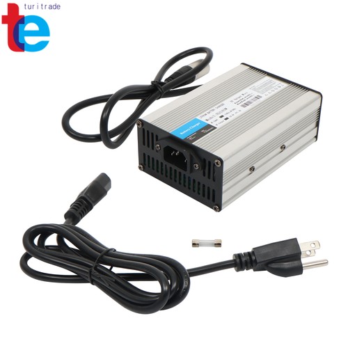 Electric bike charger - electric,