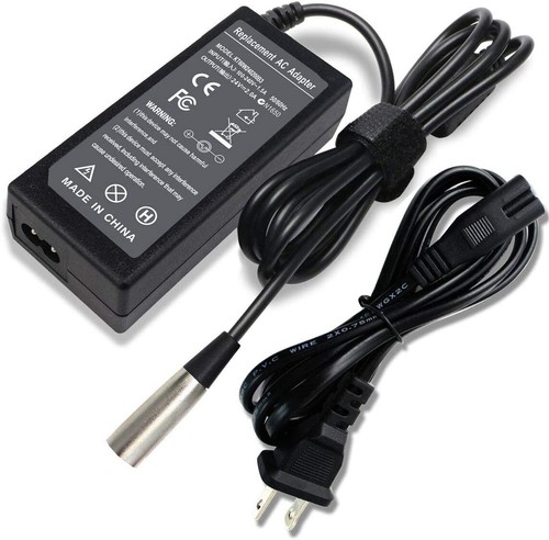 24v scooter battery - 24v,