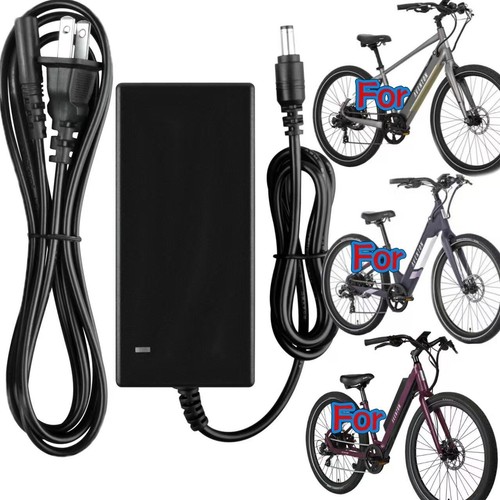 Adapter for aventon - 🚲ac,