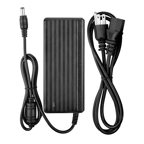 Adapter for shoprider - adapter,
