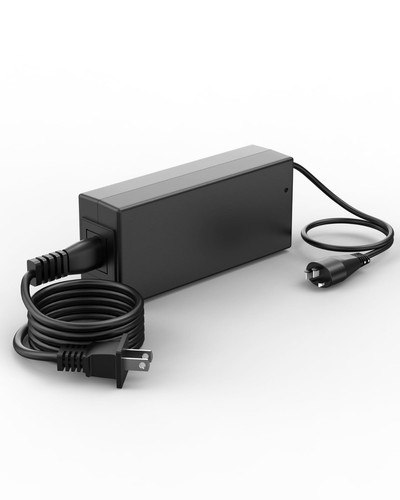 42v battery charger for - charger,