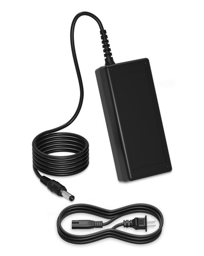 Bike charger for 48v - e-bike,