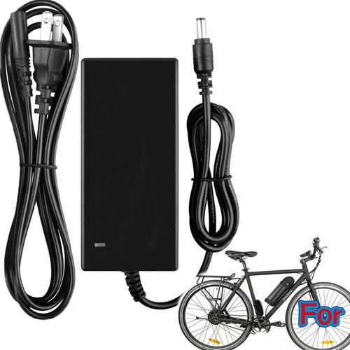 42v adapter for - ac, ss