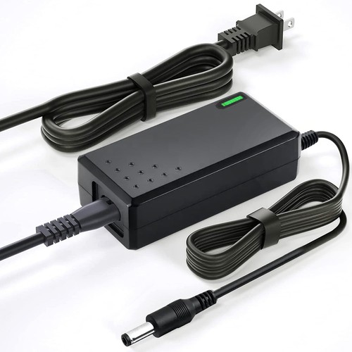 Charger for gokeep - for,