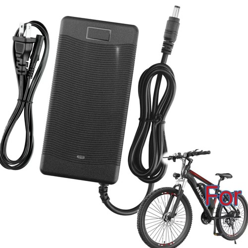 Battery charger power supply - power,