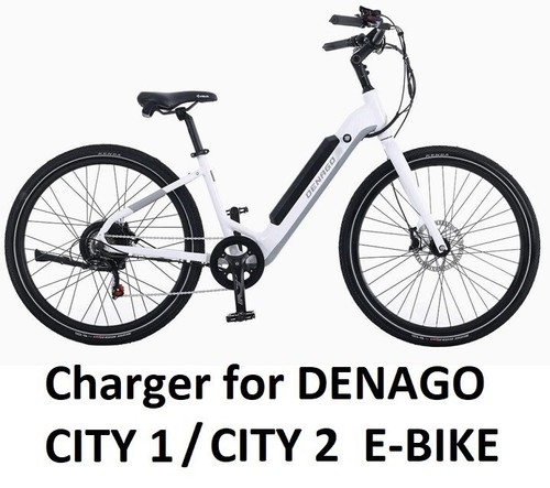Adapter fast battery - 🔥ac,