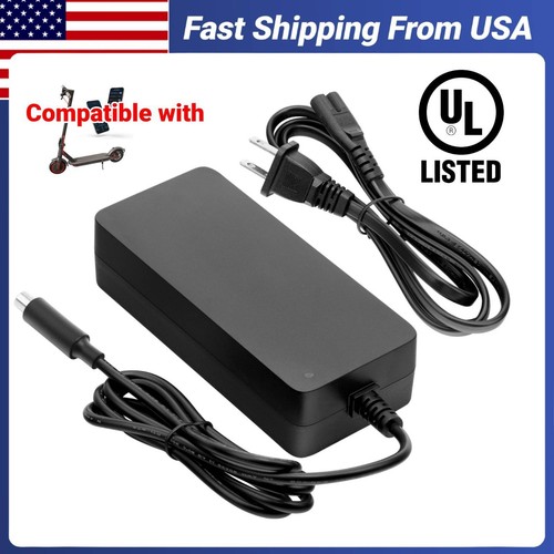 Electric bike battery - 🔥,
